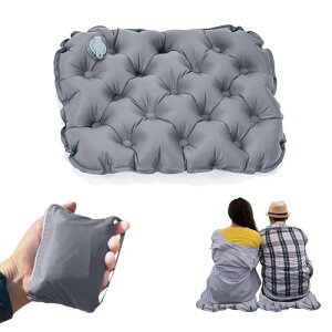 ܂肽݃NbV GA[ zc ܂肽ݍzc AEghA zc RpNg Czc NbV GA[ Lv 5cm y |[^uNbV h ^ NbV