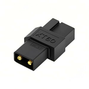 ���X XT60 SC100 �v���g�R������ XT30 �I�X �A�_�v�^�[ �����[�d RC Lipo �o�b�e���[ �N���b�h�R�v�^�[ �}���`�R�v�^�[ �q�󃂃f�����O�p ��������