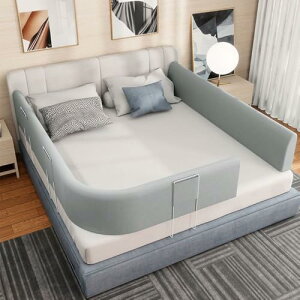 xbhK[h NbVxbhK[h ԂxbhtFX Œǂ͈ nC^Cv xr[xbhK[h Rό`\ h~ ]  zcYh~ O\􂦂 oY