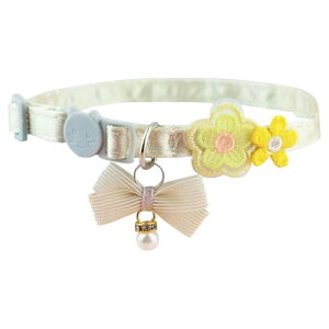 L   [X ԕ   Sߋ 킢lbNX   ybgpANZT[ NX}X S ߉\ ^ Lp p (CG[) 