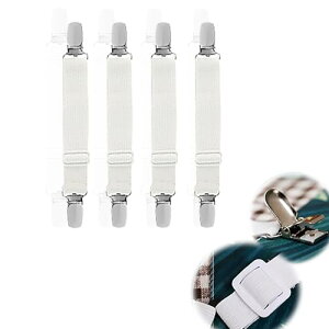 zcNbv V[ĉh S ACJo[Nbv \ e͐ 4{ () 