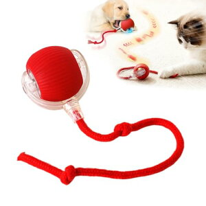 L  {[   d ]  3[h X}[g[O USB[d [dP[ut L ߋ Ԃ̉ɂׂ ^s XgX ybg L̂