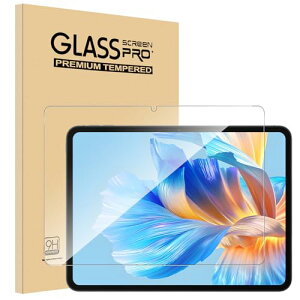 Bmax I12 Power tB 11.4 C` KXtB Ռz 9Hdx Uh~ 2.5DEhGbW z CA[ ߗ x 