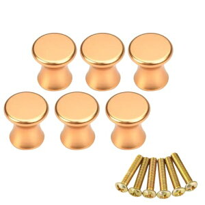  hA ܂  Lb` Ƌ omu  S[h vnh P [ ؔ Lrlbg DIY H lWt ( 6 R[) 