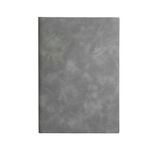 L A5  m[g PUv 100200 y[W 14.7cmx21cm ^ѕ֗ ItBX ׋p m[g XPW[ O[ 