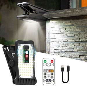 \[[Cg O ZT[Cg Nbp 70LED \[[ l 3Fؑ @\ 3m\[h \[[ZT[Cg ^C}[@\ USB[d IP64h hƃCg  ԏ K[f