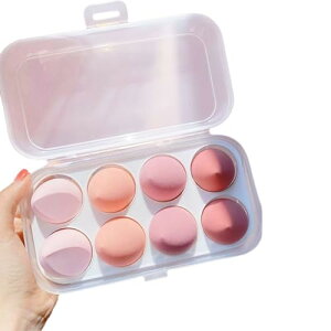 X|Wpt CNp σX|W NbVt@f H` ^ R[^ 8_Zbg X|W ppt C r[eB[GbOZbg _炩 p e퉻ϕipCN (sN) 