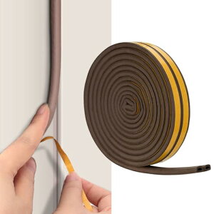 ԃe[v he[v 6m  e[v hA ߂  邳 ΍ hAԃe[v ԃe[v hA h ՓˈS h h (uE) 