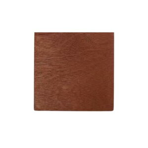 R[X^[ ؐ  Ȓ fU[gM  h  fM 蕨 fM Rbv~  HX JtF VR؃R[X^[ (Chestnut Brown) 