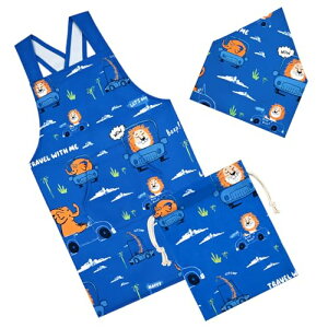 LbYGv q Gv CI L gbN u[ O_Zbg OpЂ Вܕt |Pbgt Ԃ邾 EȒP obNNXGv O| hRbg HGv