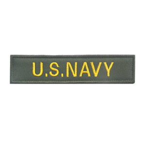 AJCR by r  AbvP A[~[ ^NeBJ ~^[ p ToQ[ hJ pb` U.S.NAVY 