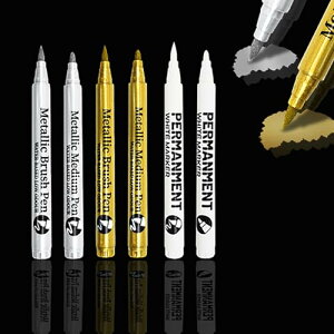 zCg}[J[ ┒  ϐCN  ANM 2ނ̃y 0.5-5 mm̐ z΃Z~bNKX؍ދ^Cp ^C}[J[}WbNy y 6{Zbg (2ނ̃y