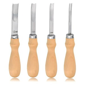 U[GbW[ 4_Zbg ւ藎Ƃ U[Ntg v׍HH v v킬 aق ʎ VjONtgp