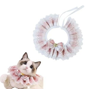 悾ꂩ ybg  L L  [X   ybgpANZT[ NX}X ^p Lp p Hp U ߉\ (sN 1Zbg) 