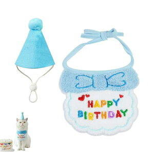  aXq L aXq ^I 킢t^I 2_Zbg a 悾ꂩ v[g ybg  Xq HAPPY BIRTHDAY ߉\ _炩 t  Be ʐ^ av[