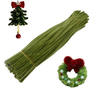 |[ 100{ 6mm PF J[[ x[ Ntg[ Ȃ\ i[ DIY 蕨 `ޗ H샂[ ʂݑ |ޗ NX}Xc[ f (O