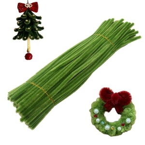 |[ 100{ 6mm PF J[[ x[ Ntg[ Ȃ\ i[ DIY 蕨 `ޗ H샂[ ʂݑ |ޗ NX}Xc[ f (C