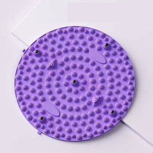 c{}bg w{[h _CGbg ݃}bg }bT[W}bg ~` w ڃ}bg }bT[W c{}bg tbg}bT[W[}bg JyEH[NXg