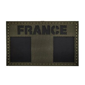 tX  Gu by r  AbvP ^NeBJ ~^[ ˃pb` IRpb` upb` France O[ 