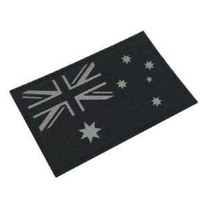 I[XgA  Gu by r  AbvP ^NeBJ ~^[ ˃pb` IRpb` upb` Australia black grey 