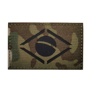 uW  Gu by r  AbvP ^NeBJ ~^[ ˃pb` IRpb` upb` Brazil 