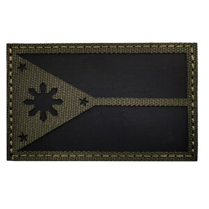 tBs  Gu by r  AbvP ^NeBJ ~^[ ˃pb` IRpb` upb` Philippines O[ 