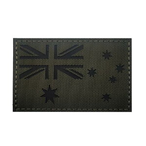 I[XgA  Gu by r  AbvP ^NeBJ ~^[ ˃pb` IRpb` upb` O[ 