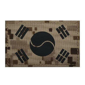 ؍  Gu by r  AbvP ^NeBJ ~^[ ˃pb` IRpb` upb` Korea  