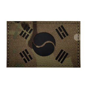 ؍  Gu by r  AbvP ^NeBJ ~^[ ˃pb` IRpb` upb` Brazil 