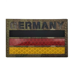 hCc  Gu by r  AbvP ^NeBJ ~^[ ˃pb` IRpb` upb` Germany CP+}`J[ 