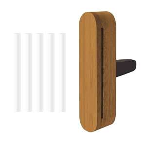 ԗp A}fBt[U[ VR̖ NbvA}z_[ ԗpF܋l֗p tB J[fBt[U[ hCu A}Nbv (J[F) 