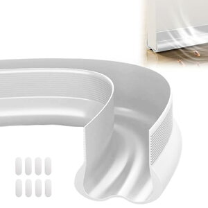 ԃe[v hAp h ho h h h ܕ΍ \ tȒP S     rO Q ybg΍ Ih~ ȃGl fM GAR JbgR ϋv