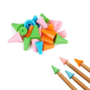 ҂ݐjLbv _jLbv _F20 ҂ݐj|CgveN^[ TCY ю~ ҂ ANZT[ ٖD (_-20) 