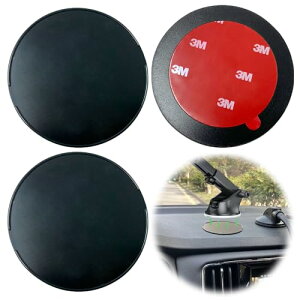 z x[X _bV{[h z ⏕ 3MSe[vt S |[^u a86mm 3Zbg (86mm) 