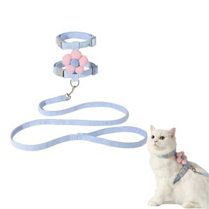 L n[lX L [h [hZbg  Ԃ̌` L[ Lpn[lX y ^ ^ L U p ȊȒPE TCY߉\ ʋCbV Eh~U (sN̉ M) 