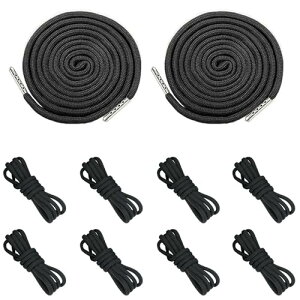 R Ђ R[h 10{ 6mm 1.3m Y{[v X|[c  В R pc |Vc p  DIYޗ X|[cEFAp ANZT[ (ubNA) 