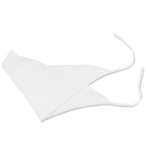 Op Ђ n т₷ Lb`p  ƒp Ɩp JtF e@ | p jp t[ t[TCY (zCg) 