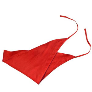 Op Ђ n т₷ Lb`p  ƒp Ɩp JtF e@ | p jp t[ t[TCY (bh) 