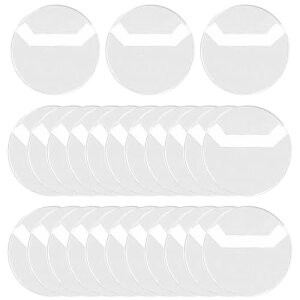 ʃobWJo[ 30 58mm ʃobW یJo[ [   ی^ RNV fBXvC (63mm) 