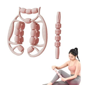 }bT[W[[ 18[[ O}bT[W[  }bT[W ֌g y ^  ӂ͂Xgb`[ƑO r I r   ̃}bT[Wc[ (sN2pbN)