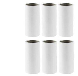 SN[i[ ւc ւ[[ ւe[v  ^ IV Sъ g ߗރN[i[  SV[g {  SN[i[ e[v ΂߃Jbg (ւ6)