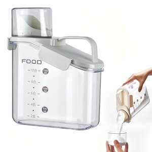 ܃fBXyT[ 1600ml h[{g ܃{g ܃{g nht ܎[{bNX lߑւe lߑւ{g lߑւ e  [  _ 