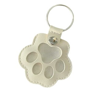 ybg  P[X ybg AObY ybg  ybg d ʐ^ ̃J^` L[z_[  L   g  킢 AObY (ԊF) (zC