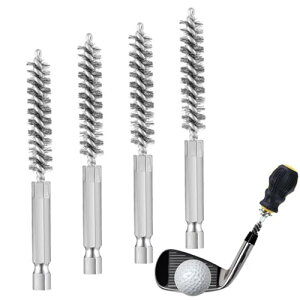 StNu uV huV hrbg Vtgp z[[N[i[ C[uV dhN[jOc[ ACAp Ebhp p | (4Zbg) 