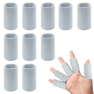 wT|[^[ wT| tBK[veN^[ X[u T|[^[  w ی X|[cpwJo[ wpT|[^[ 10Zbg Ep jp oR o[{[ Ɨp (O[) 