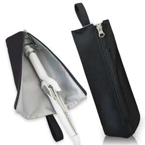 wAAC P[X [ J[AC[ ϔM 300x M܂܎[ł ݂艺 wAAC|[` R[h[|Pbgt ^ sp (ubN) 