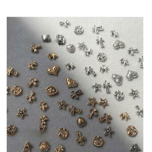 X^bY 50 pN lCA[g `[ lCp[c ^p[c i 3D X^bY fRp[c g lC }_^uCh{bNX DIY  ANZT[ (V