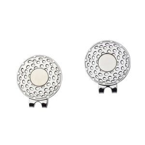 St }[J[  StLbvNbv }Olbgt  nbgNbv  St}[J[ z_[ Stpi (2Zbg) 