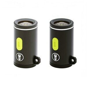 USB C ^CvC LEDCg |[^u~jLED͋CƖ OEH[LO TCNO db m[gp\R[d iCgv 210[ 2pbN 