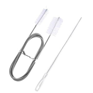 pCvhbW c[ pCvN[i[ pCv ra uV rǃN[i[ pCv|uV pCvuV ܂Ȃ\Ȕr  l܂ | C ʏ gC S